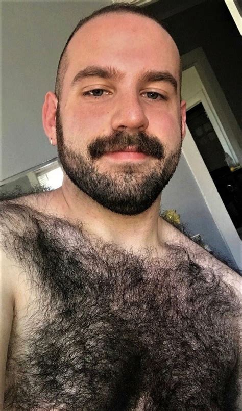 peludos gay|gay peludos Search